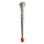 CAMAUTO STAINLESS STEEL 3 TIP KNOCKDOWN