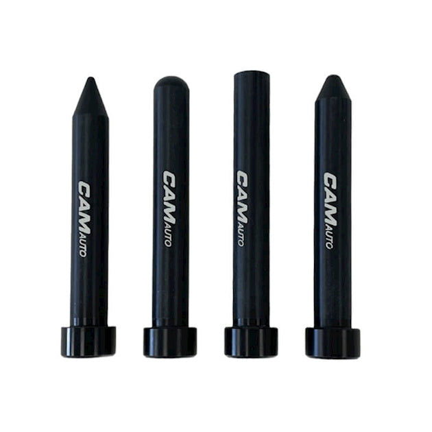 KNOCKDOWN 4PCS VARIETY