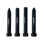 KNOCKDOWN 4PCS VARIETY