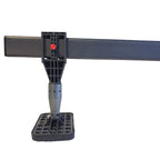 LONG LEVER PULLER 4 FEET