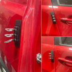 FLAT BODYSHOP TAB 1pc