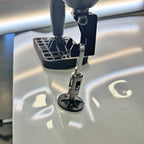 M4 Spring Loaded Tension Adapter