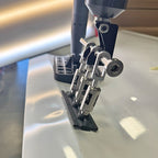 M6 Spring Loaded Tension Adapter