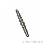 Medium Radius Push / Blend / Knockdown Tip