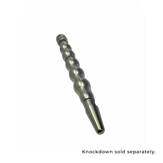 Medium Radius Push / Blend / Knockdown Tip