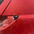 MINI TRIANGLE BODYSHOP TAB 1pc