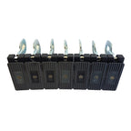 MULTI DIRECTION EDGE TABS