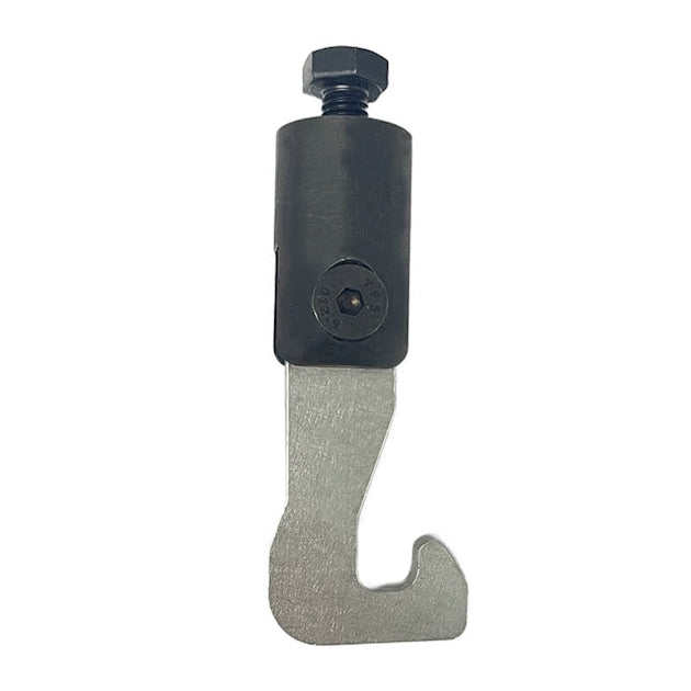 PDR HOOK ADAPTER
