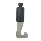 PDR HOOK ADAPTER