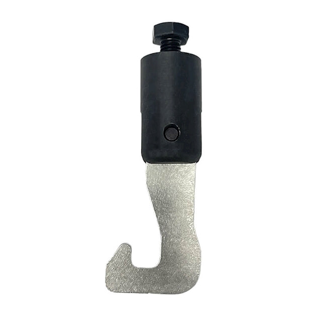 PDR HOOK ADAPTER