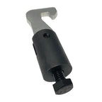 PDR HOOK ADAPTER