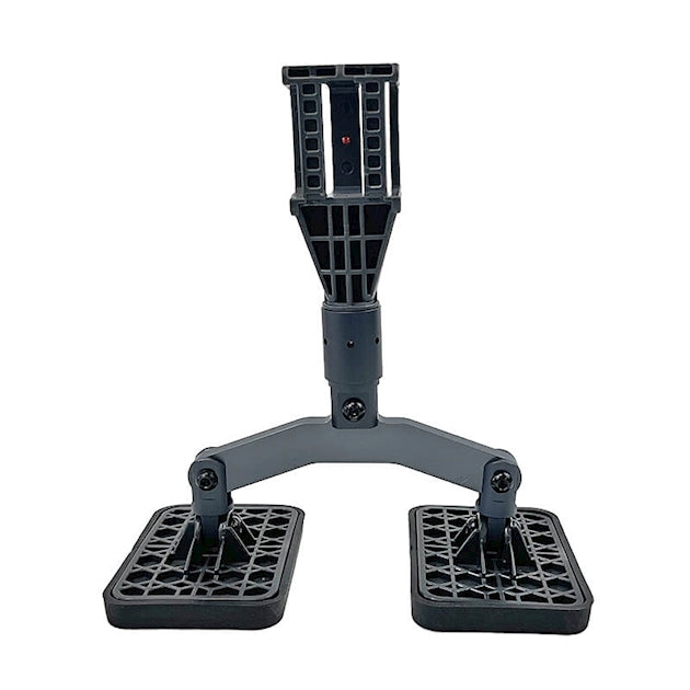 DOUBLE FEET FOR ELITE PROLIGHT PULLER