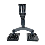 DOUBLE FEET FOR ELITE PROLIGHT PULLER