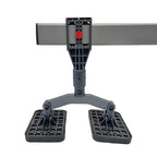 DOUBLE FEET FOR ELITE PROLIGHT PULLER