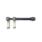 BELT ADAPTORS FOR LATERAL TENSION 2pcs