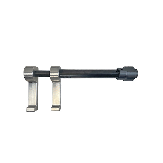 BELT ADAPTORS FOR LATERAL TENSION 2pcs