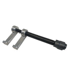 BELT ADAPTORS FOR LATERAL TENSION 2pcs