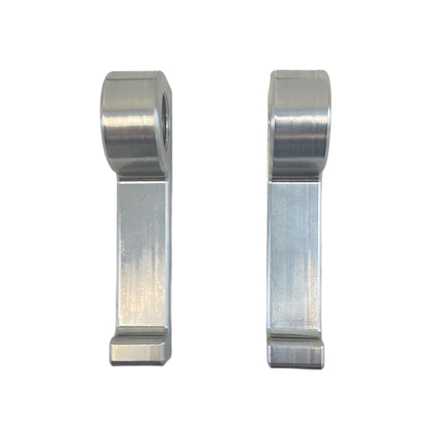 BELT ADAPTORS FOR LATERAL TENSION 2pcs