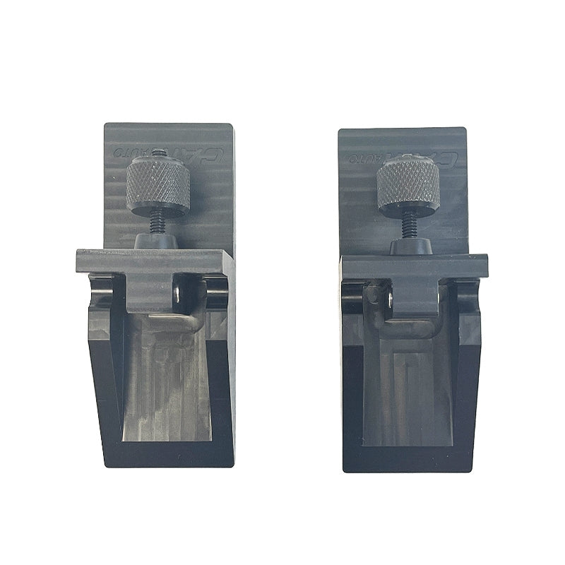 BASIC LATERAL TENSION PUSH/PULL TOOL