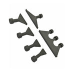 SMART MINI LIFTER CREASE TABS