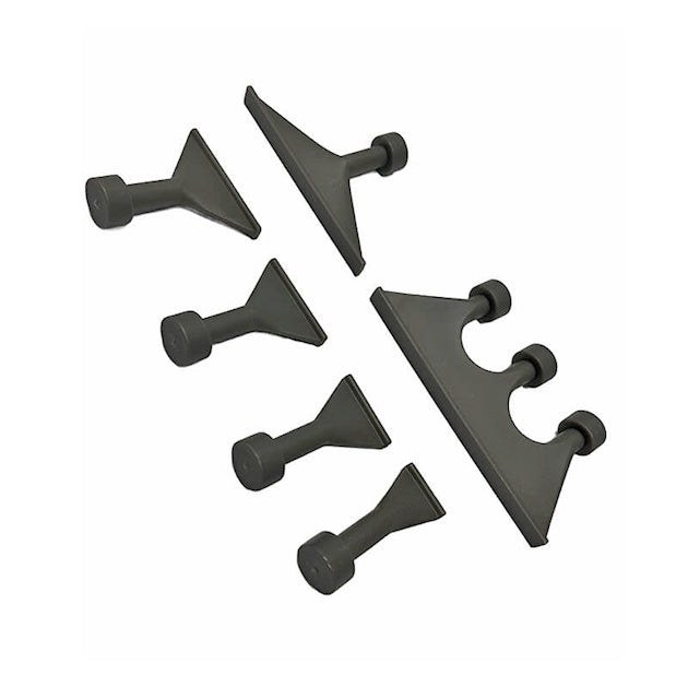 SMART MINI LIFTER CREASE TABS