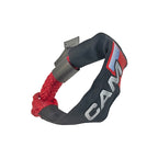 PULLING ROPES SET OF 2