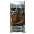 Root Beer PDR Glue