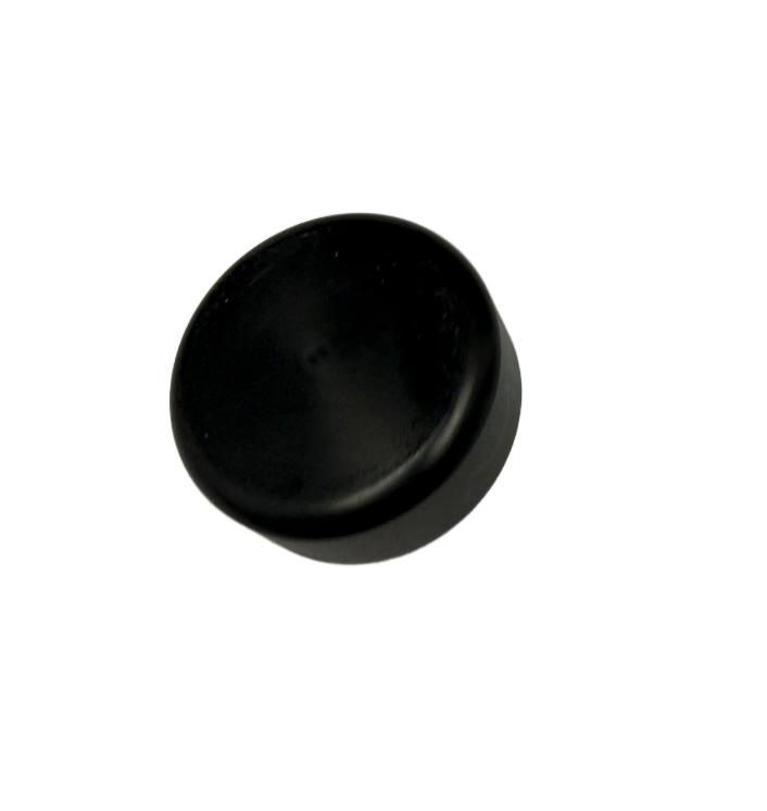 Hockey Puck Tip
