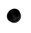 Hockey Puck Tip