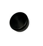 Hockey Puck Tip