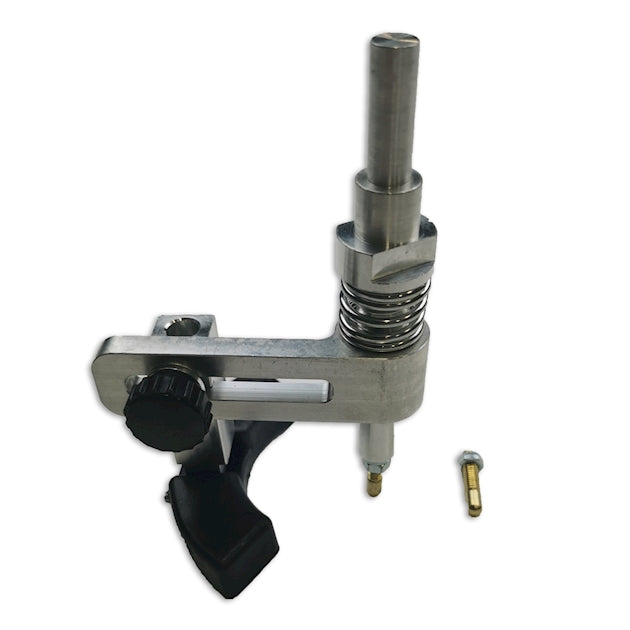 SINGLE SIDE STUD PULLER