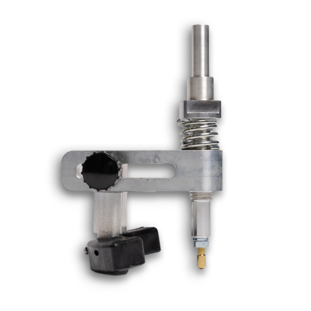 SINGLE SIDE STUD PULLER