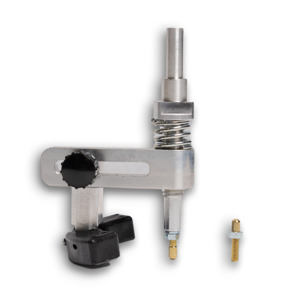 SINGLE SIDE STUD PULLER