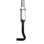 SLIDE HAMMER WITH HOOK