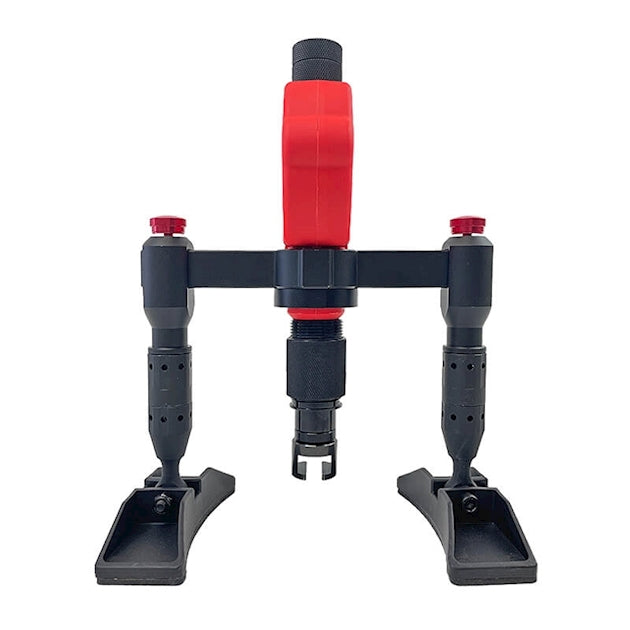 CAMAUTO SMART MINI LIFTER