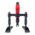 CAMAUTO SMART MINI LIFTER
