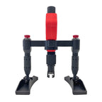 CAMAUTO SMART MINI LIFTER
