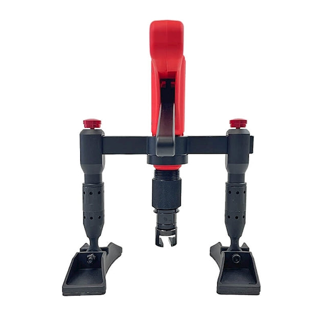 CAMAUTO SMART MINI LIFTER