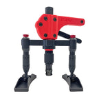 CAMAUTO SMART MINI LIFTER