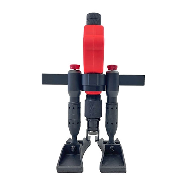 CAMAUTO SMART MINI LIFTER