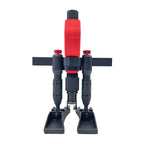 CAMAUTO SMART MINI LIFTER