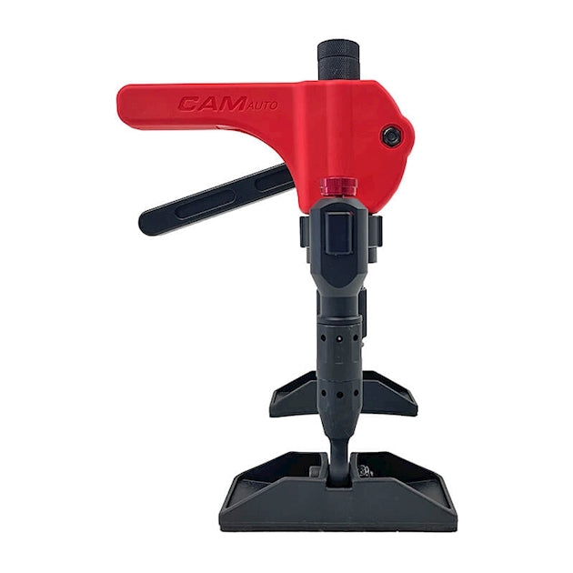 CAMAUTO SMART MINI LIFTER