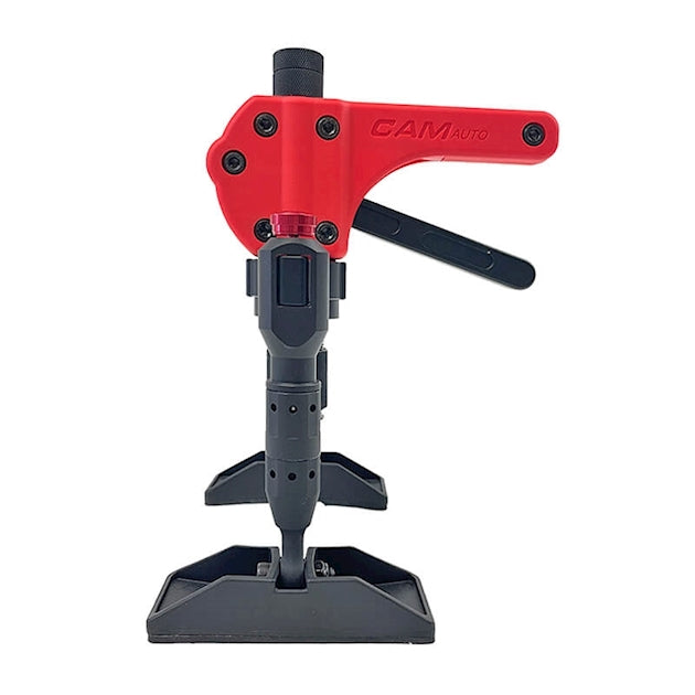 CAMAUTO SMART MINI LIFTER