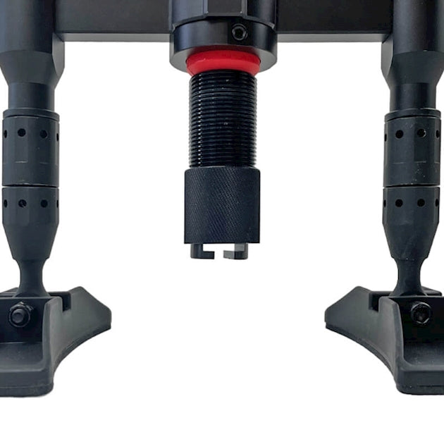 CAMAUTO SMART MINI LIFTER