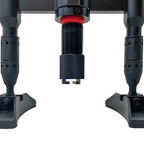 CAMAUTO SMART MINI LIFTER