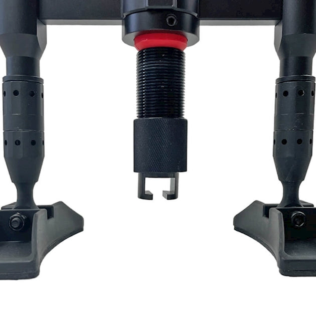 CAMAUTO SMART MINI LIFTER