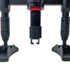 CAMAUTO SMART MINI LIFTER