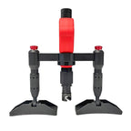 CAMAUTO SMART MINI LIFTER
