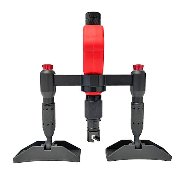 CAMAUTO SMART MINI LIFTER