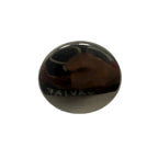 Super Surface Polished Tip